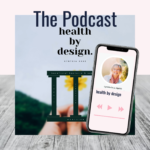 health by design